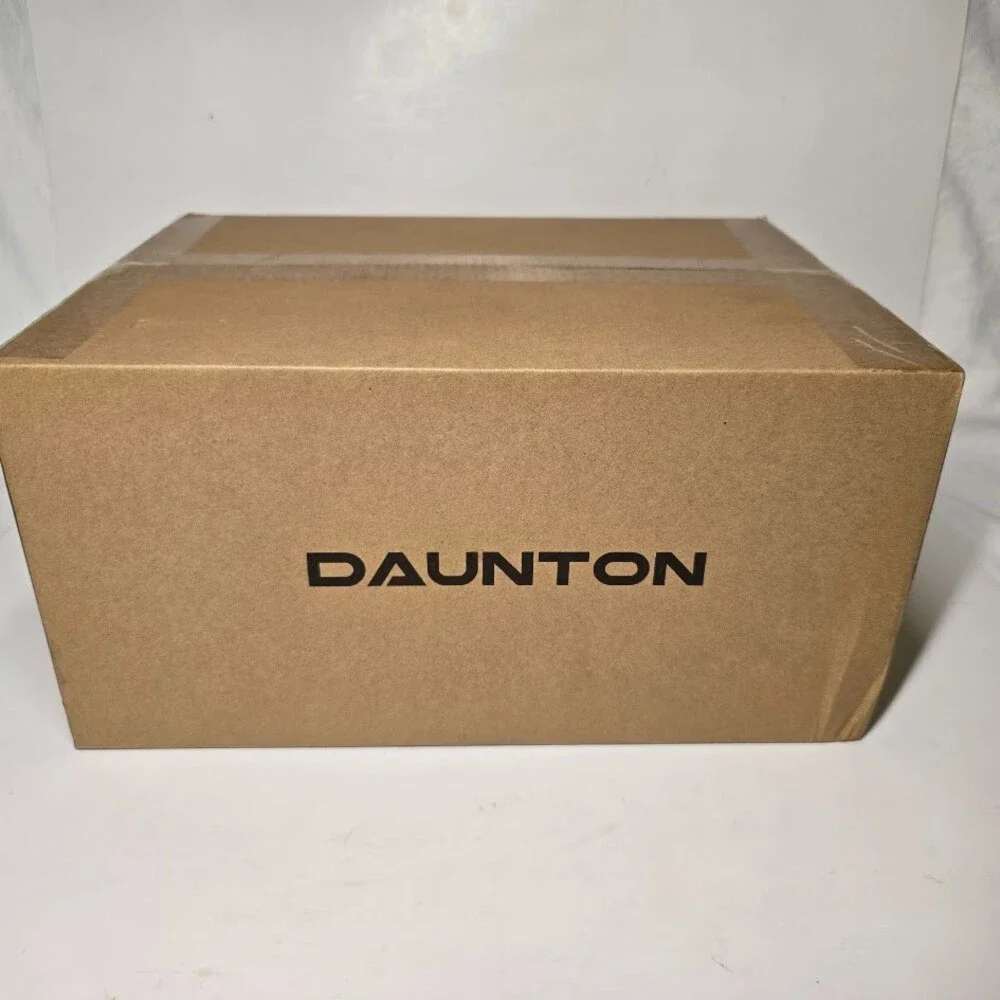 Daunton Antique 2 Light Bathroom Light Fixture, Black and Gold Vanity Lights